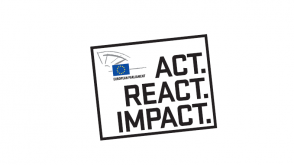 Ten things you need to know about the European Parliament and the upcoming elections