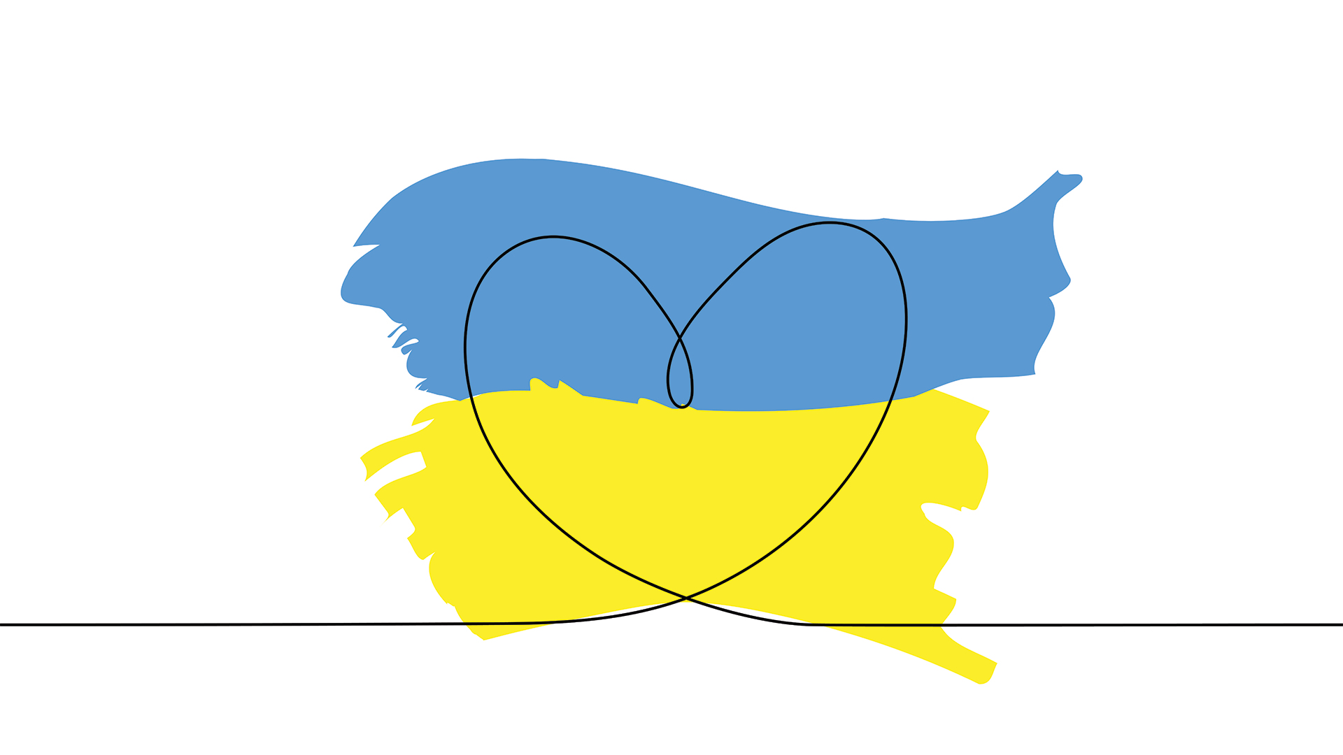 Thank you for the generous support!