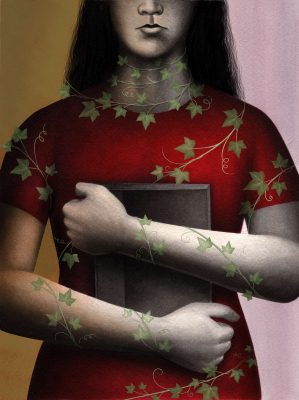 The Awakening – Women and Power in the Academy