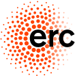 The European Research Council (ERC) recommits to Open Access