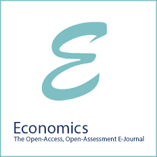 The Future of Scholarly Communication in Economics: call for Hamburg, March 2015