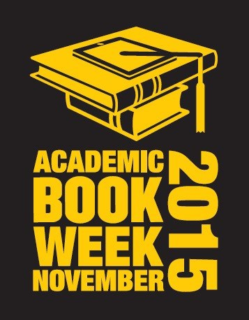 The Future of the Academic Book – webcast available