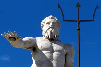 The Messina Declaration : 10 years of Italian Open Access