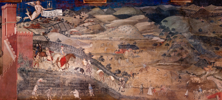 The Reformation on the Road: Gender, Religion, and Refashioning Refugees