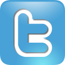 The Twitter account @FakeElsevier: fighting against high costs of journals