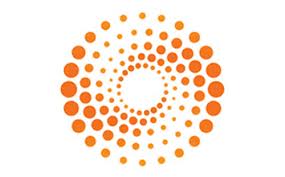 Thomson Reuters announces release of new Web of Science for 12 January 2014
