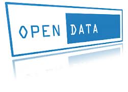 Three New European Open Data Initiatives