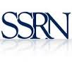 Two EUI Research Papers Series in SSRN