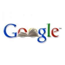 U.S. Federal Judge rules in favour of Google Books project. American Library Assoc. applauds.