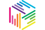UK Data Service launches new Quarterly Newsletter