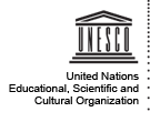 UNESCO adopts Open Access policy, makes its digital publications freely downloadable