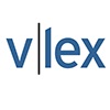 vLex Global