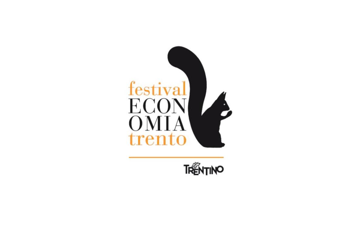 Webcasts of Festival Economia from Trento: 2-5 June