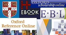 What do you think about E-Books?