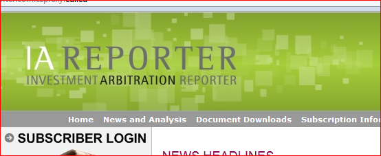 What to do after Google Reader closed down?