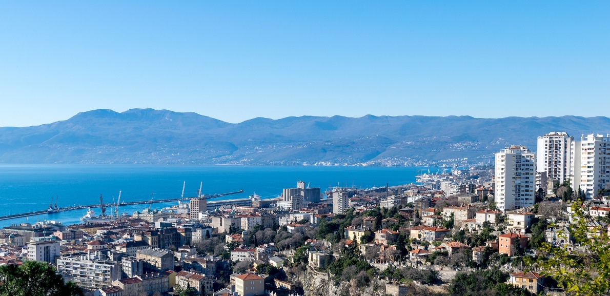 William Klinger’s thesis in Open Access