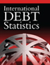 World Bank replaces GDF with new International Debt Statistics database