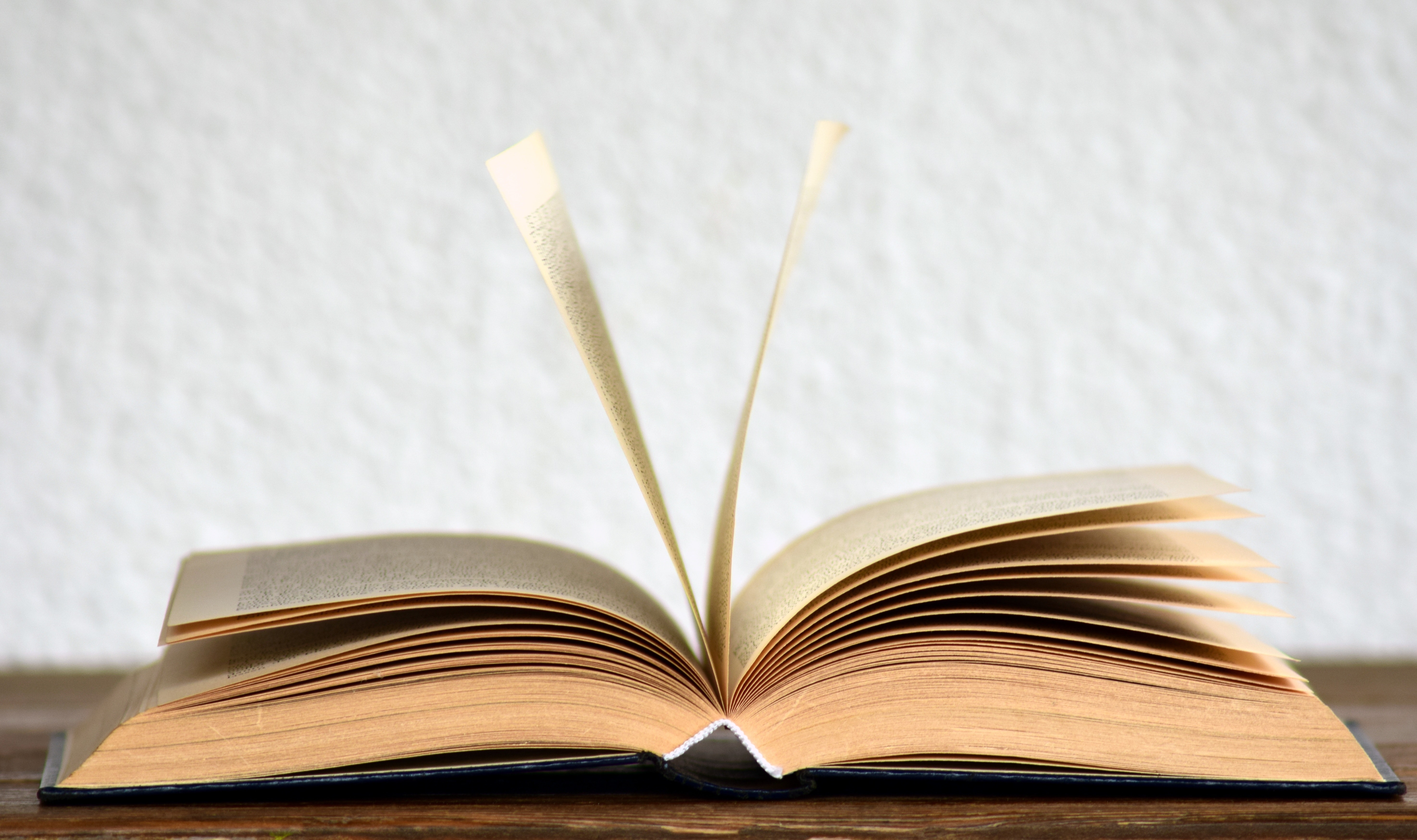 World Book Day 2018