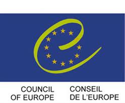 World Forum for Democracy, Strasbourg 5-11 October 2012
