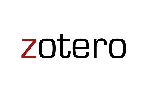 Zotero’s 10-year anniversary at the EUI:  2008-2018