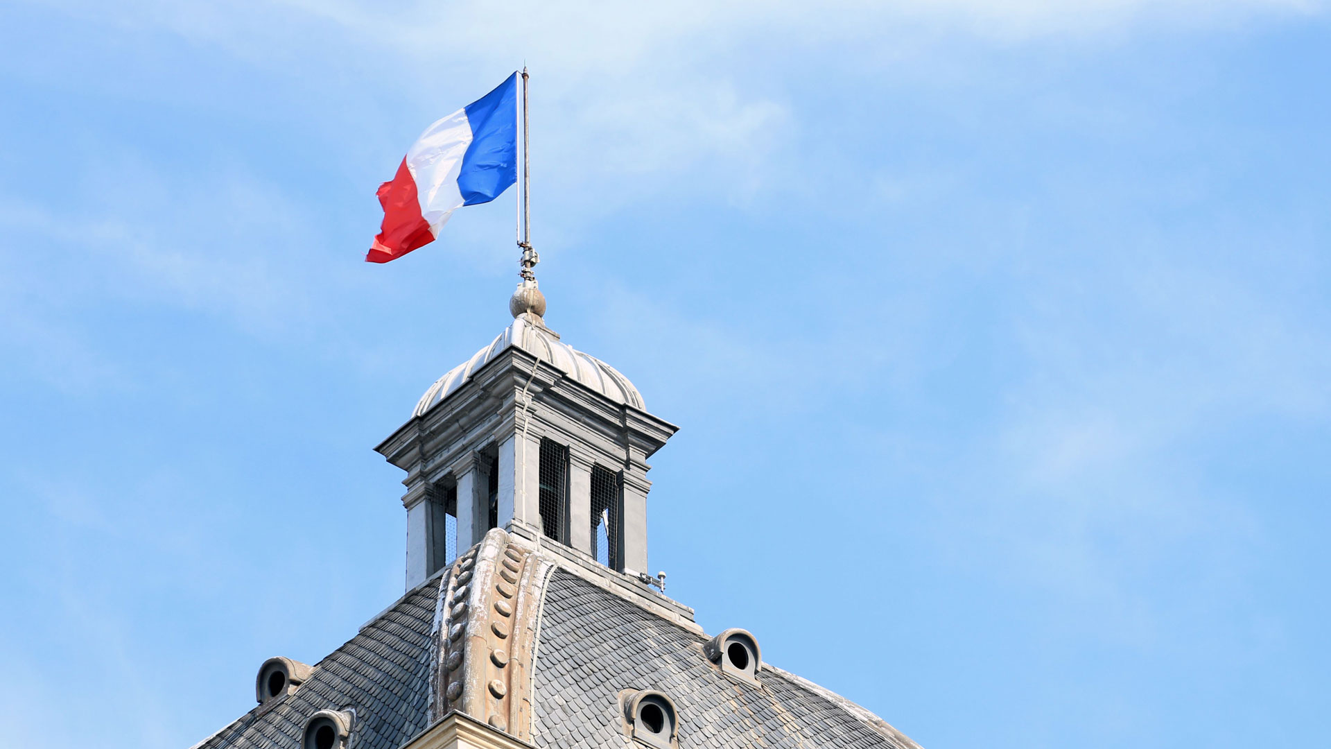 France-flag-cover