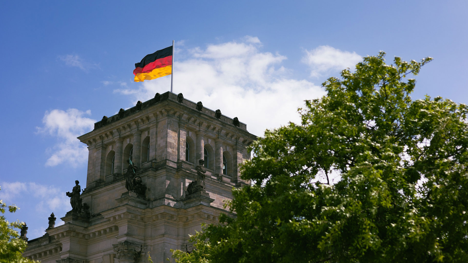 German-flag-berlin-cover