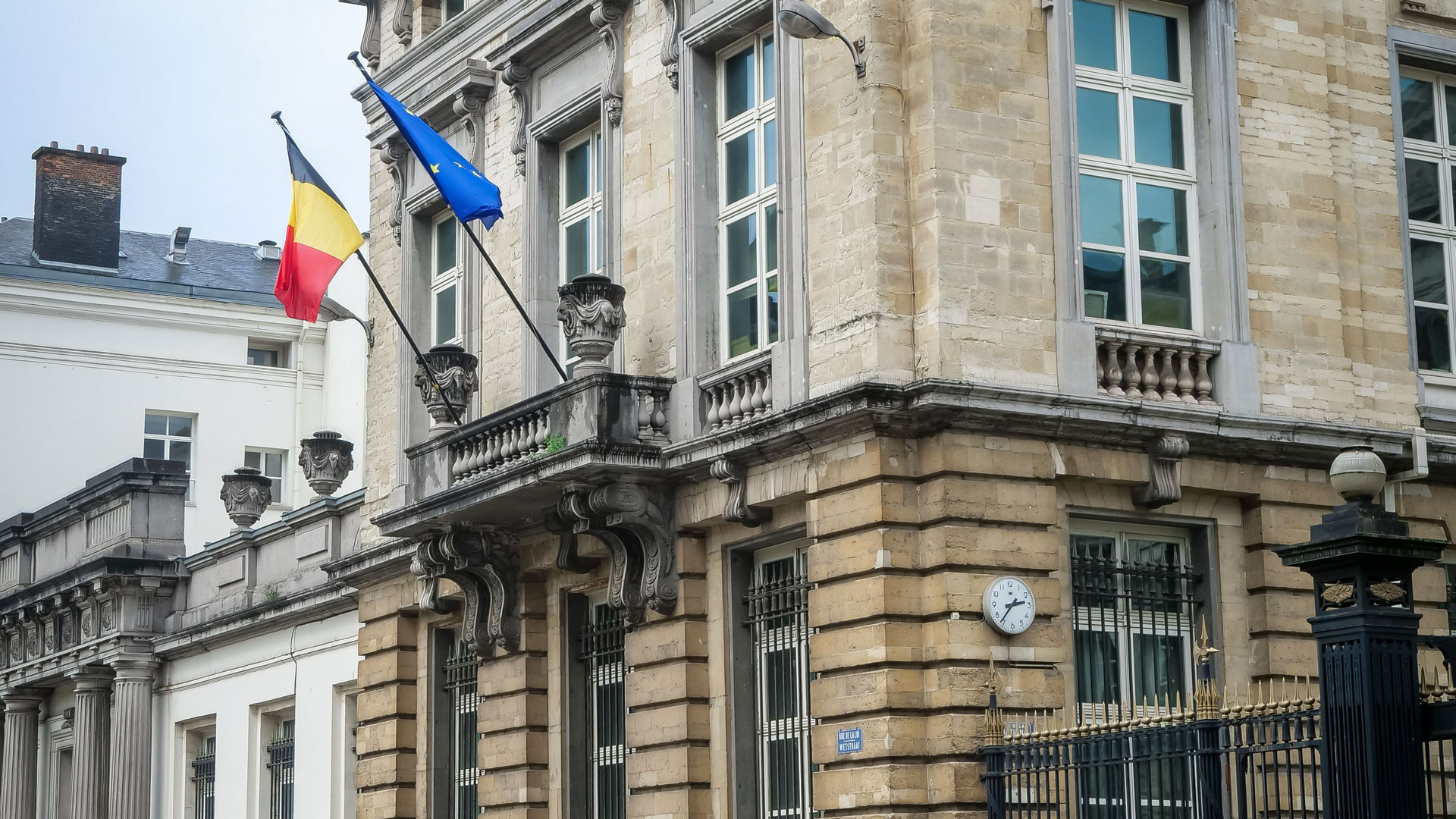 belgium-flag-europe-flag-cover