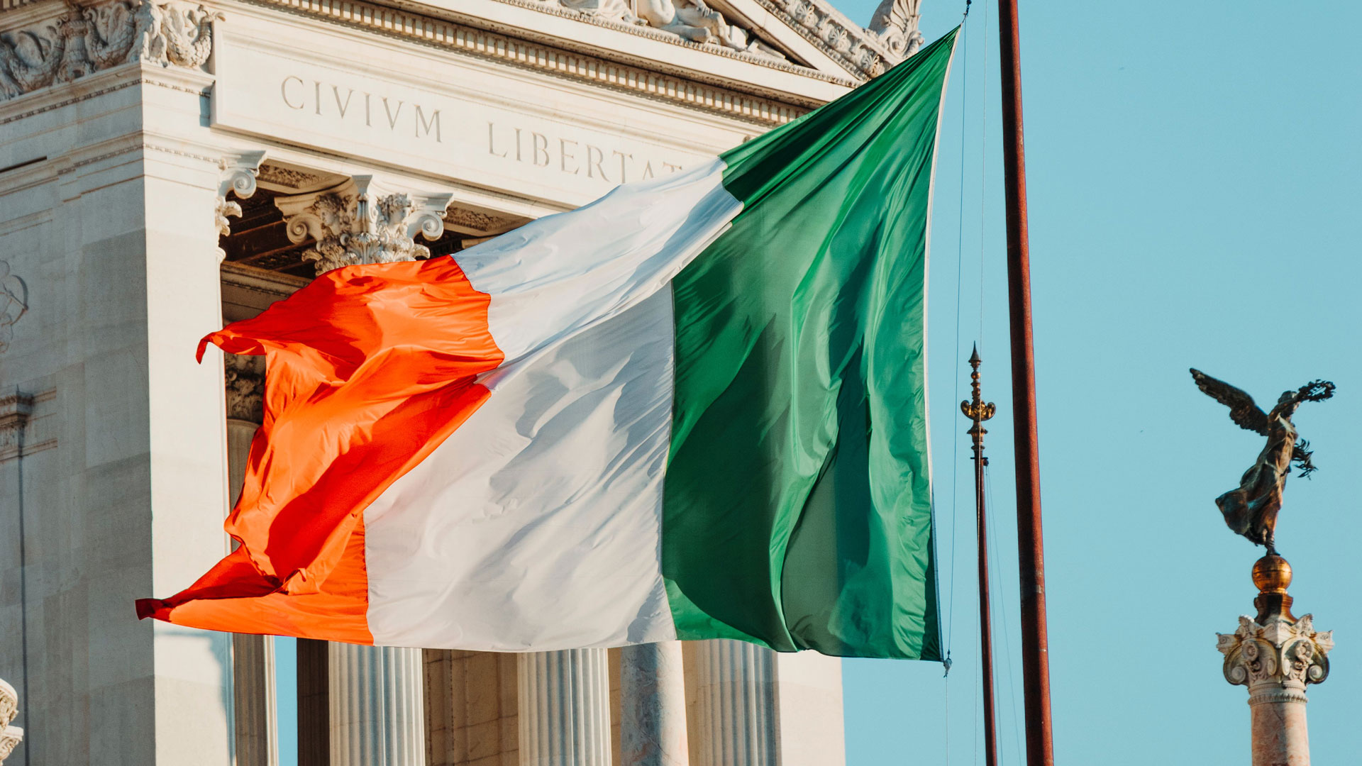 irland-flag-cover