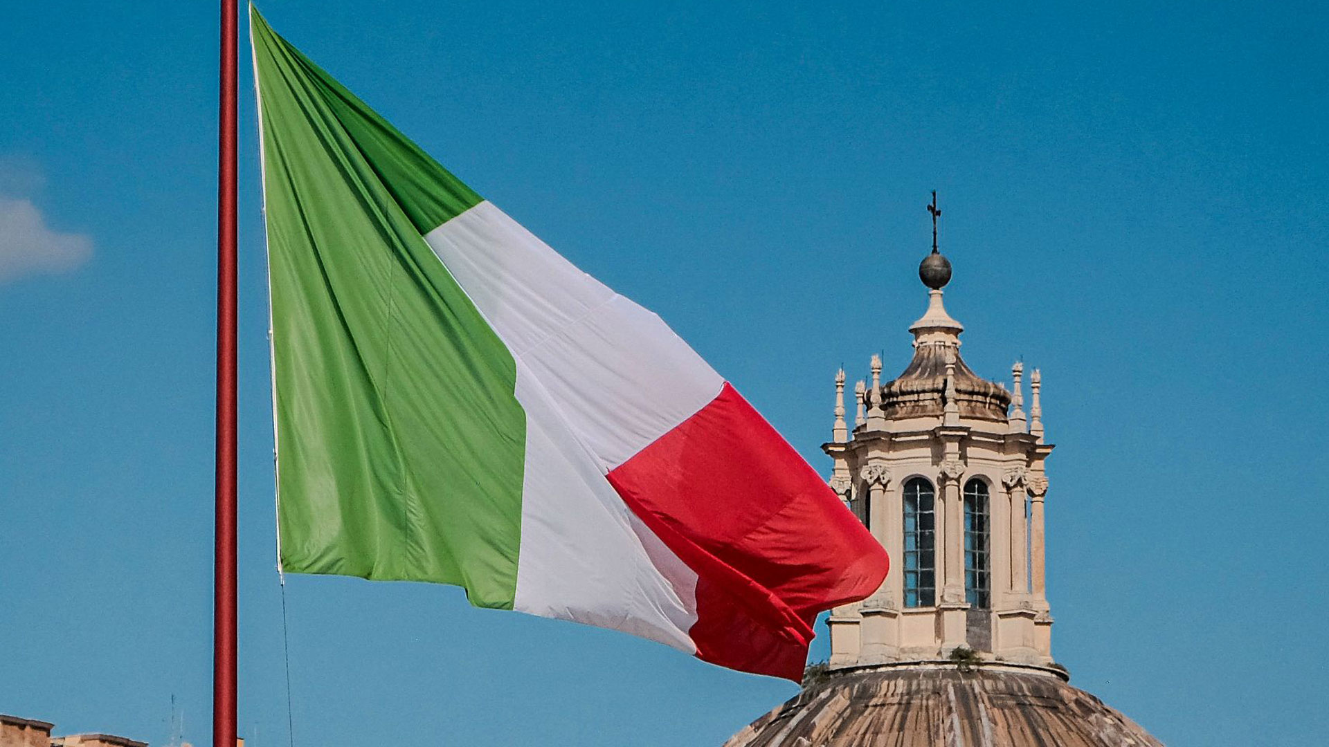 italy-flag-cover