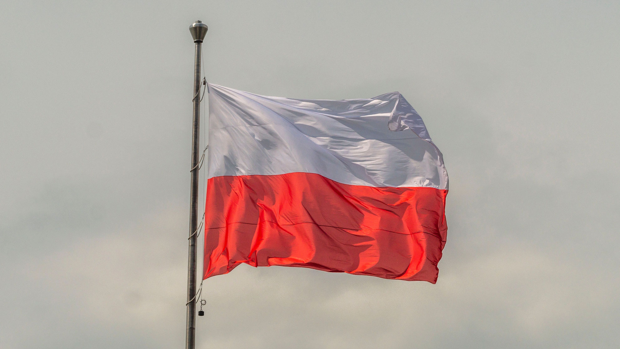 poland-flag-cover-image