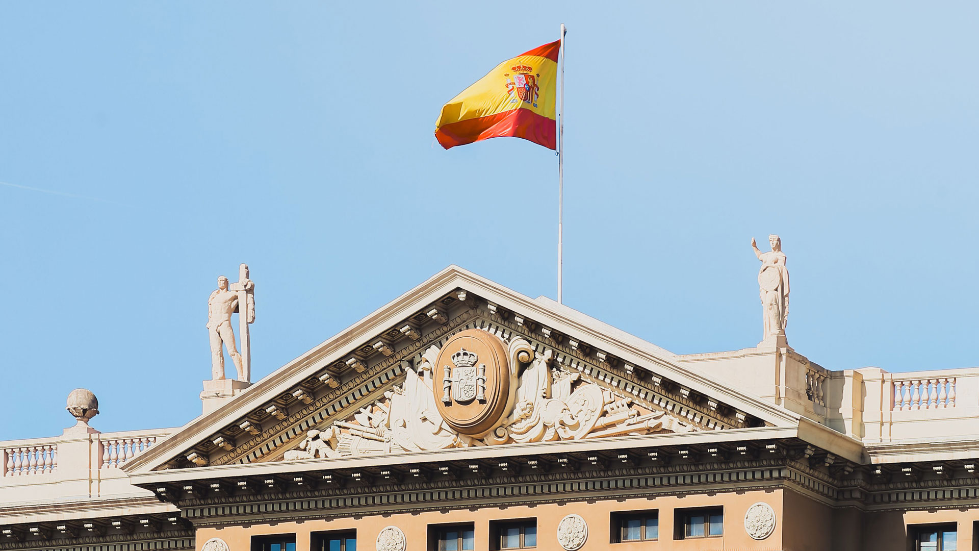 spain-flag-cover