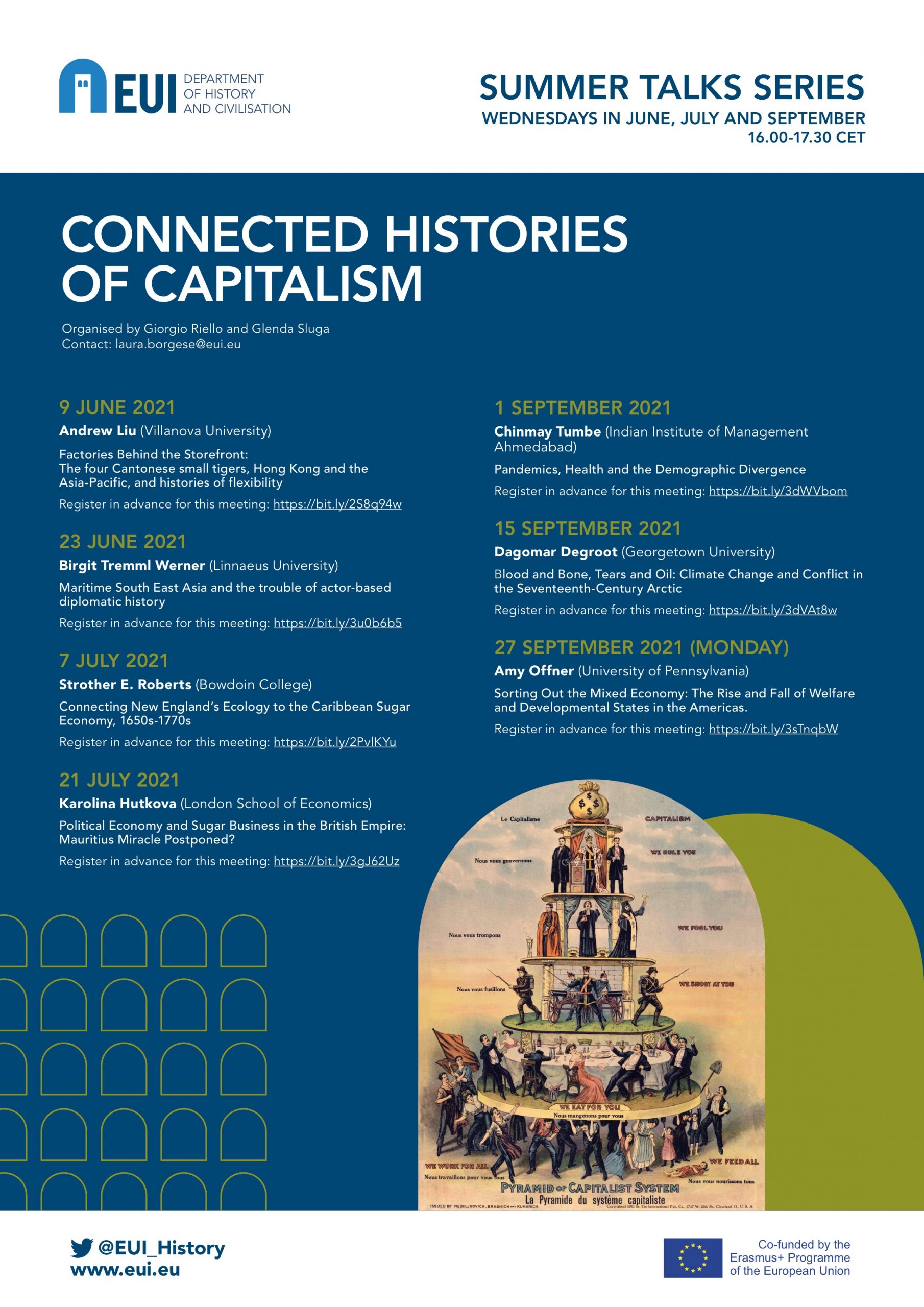 Summer_Talks_Poster_2021-scaled