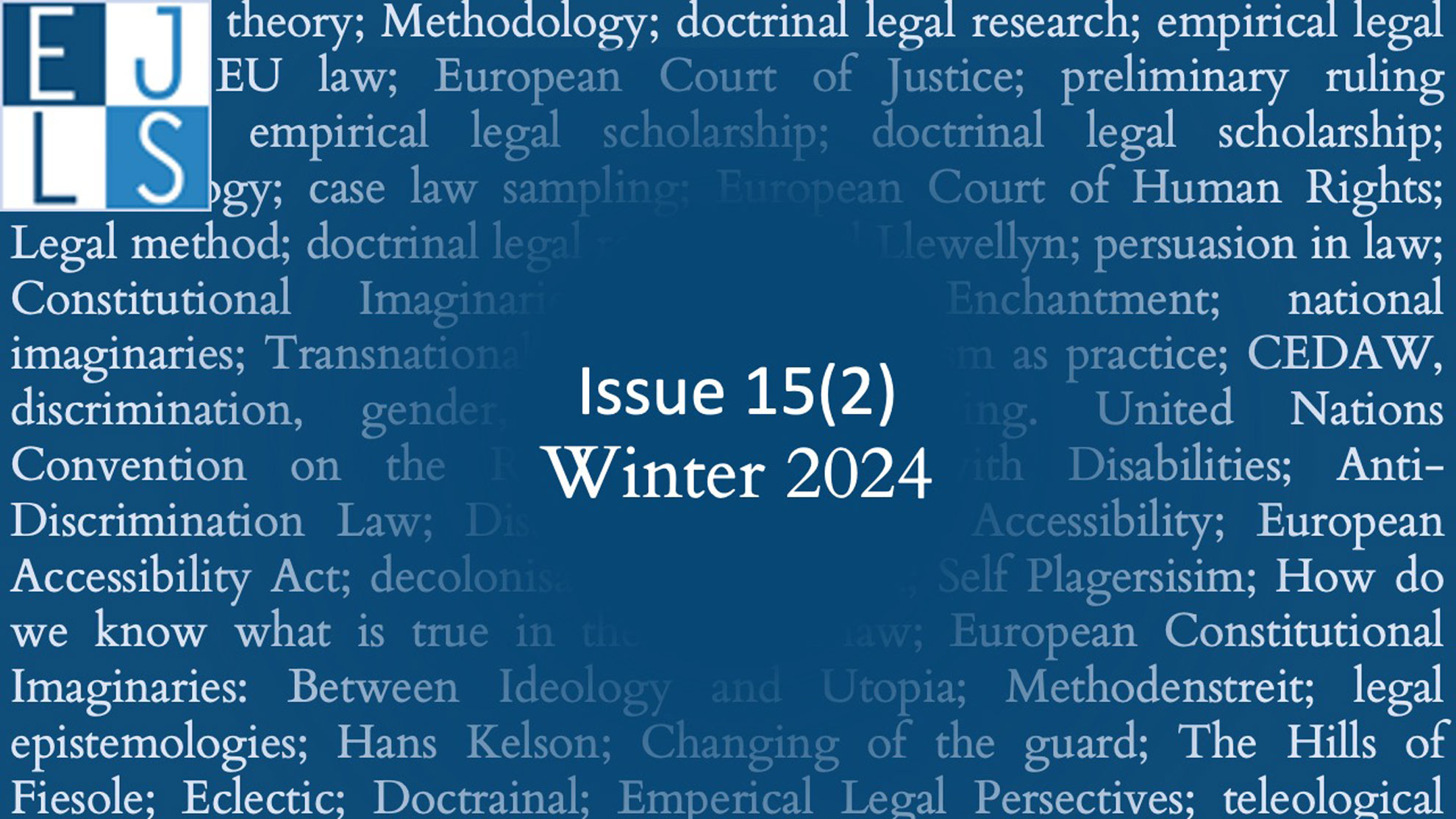Issue-15.2-2024