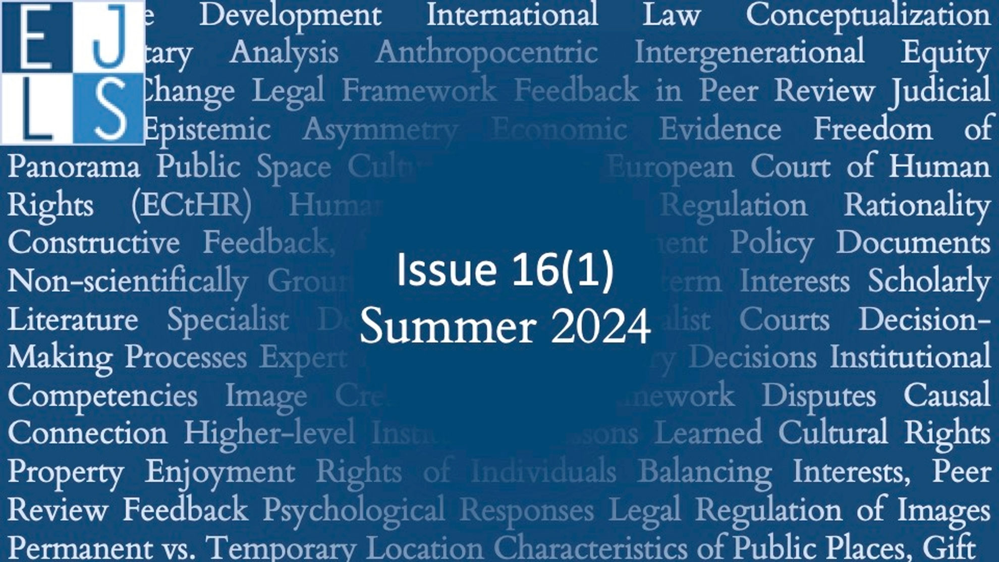 Issue-16.1-2024