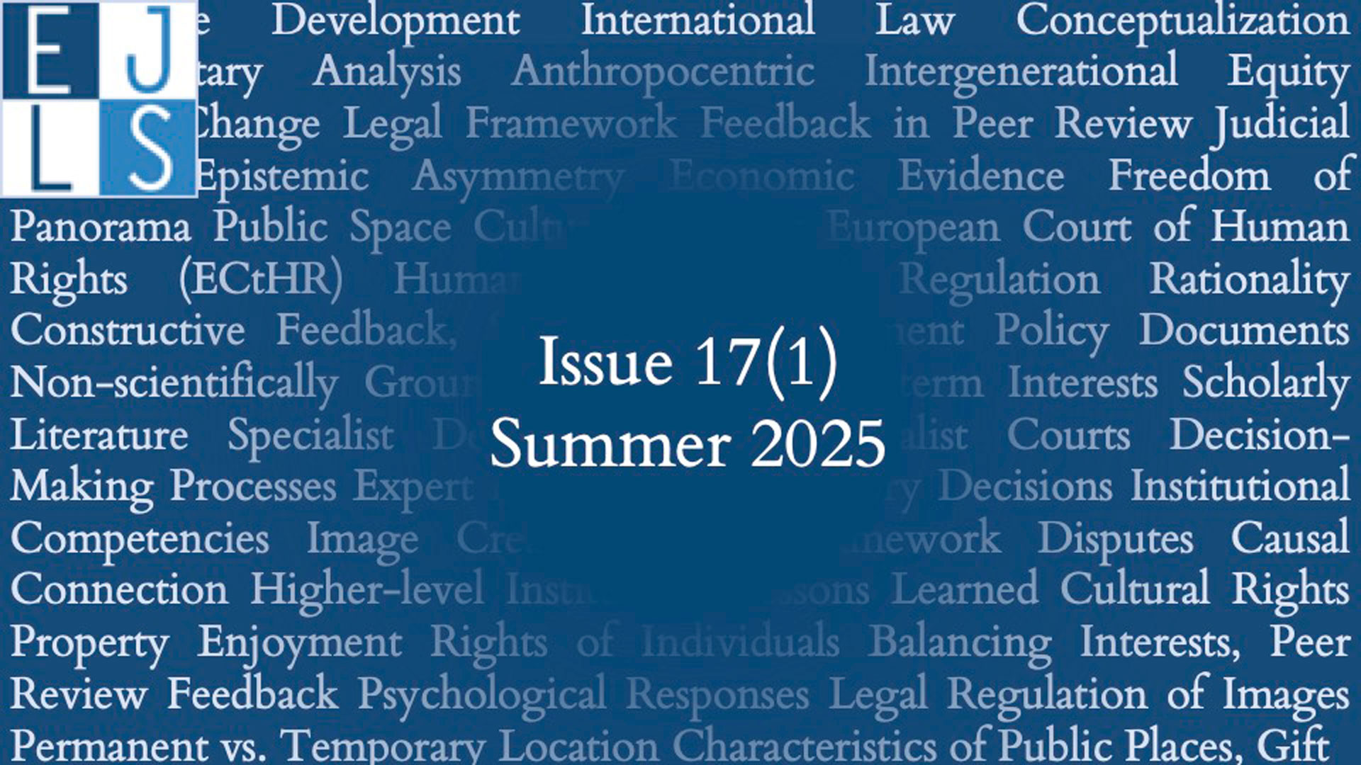 Issue-17.1-2025
