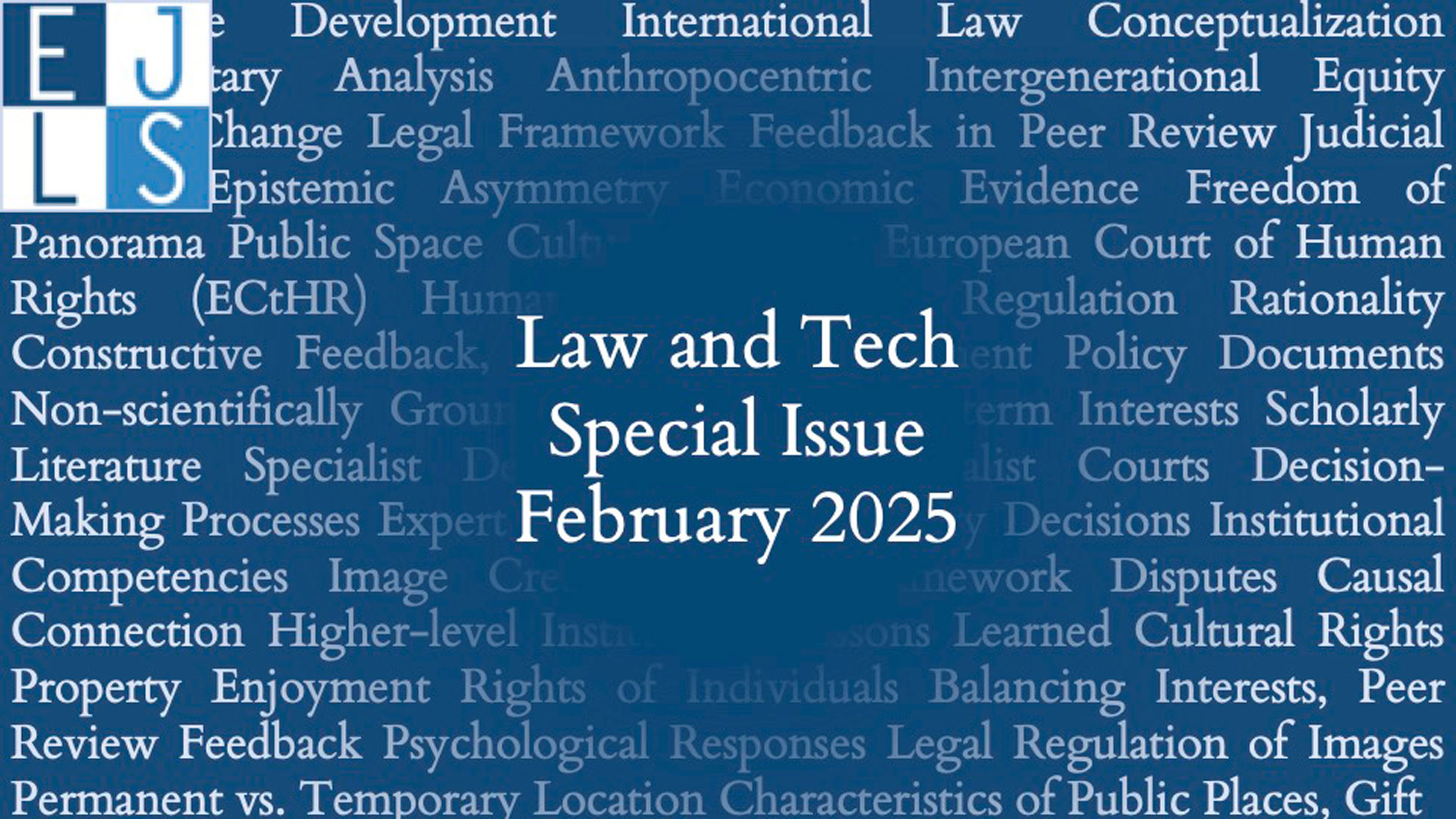 Law-and-Tech-2025