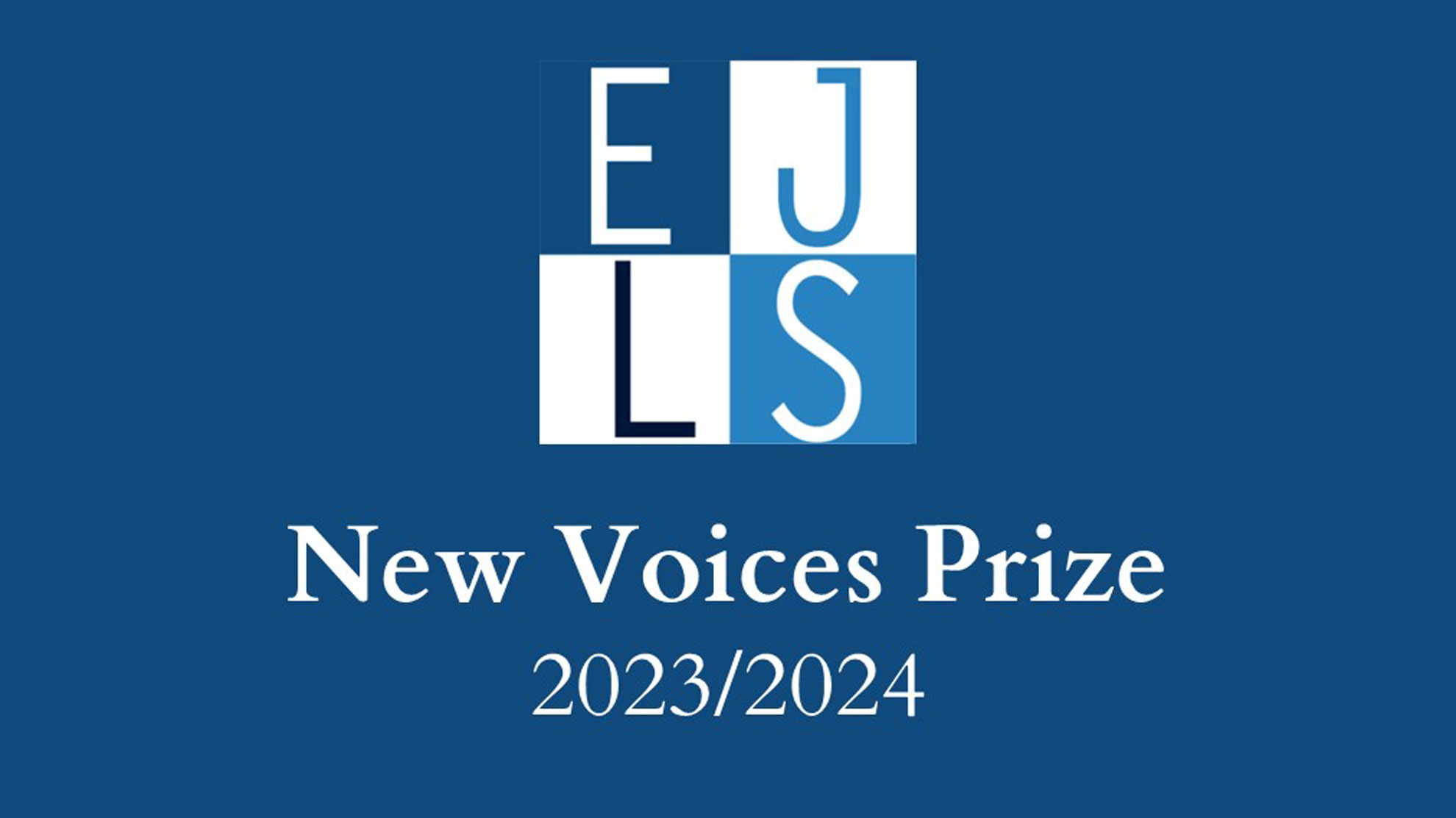 New-voices-prize-2023-24