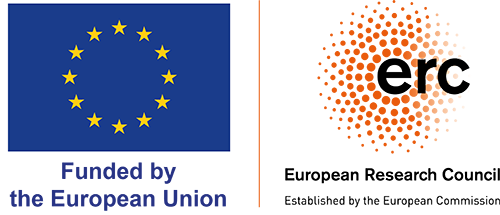 LOGO_ERC