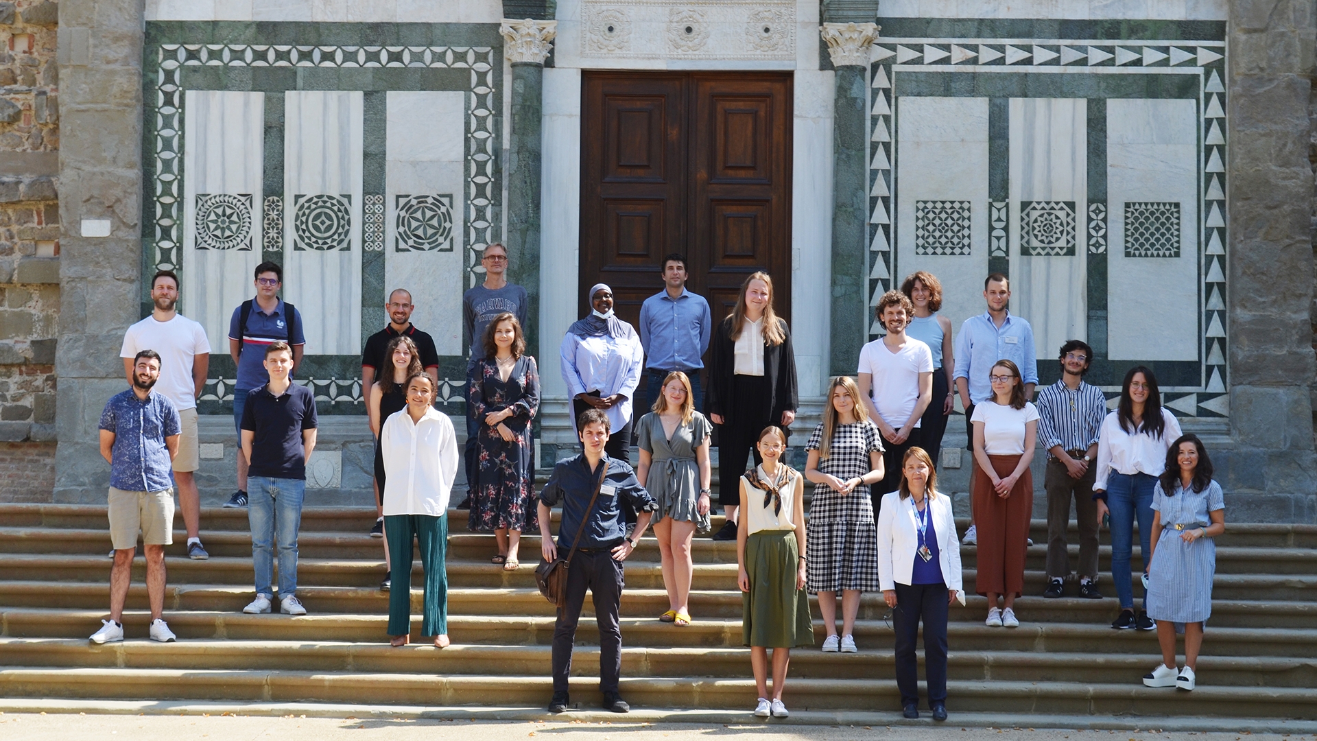 sps-summer-academy-2021