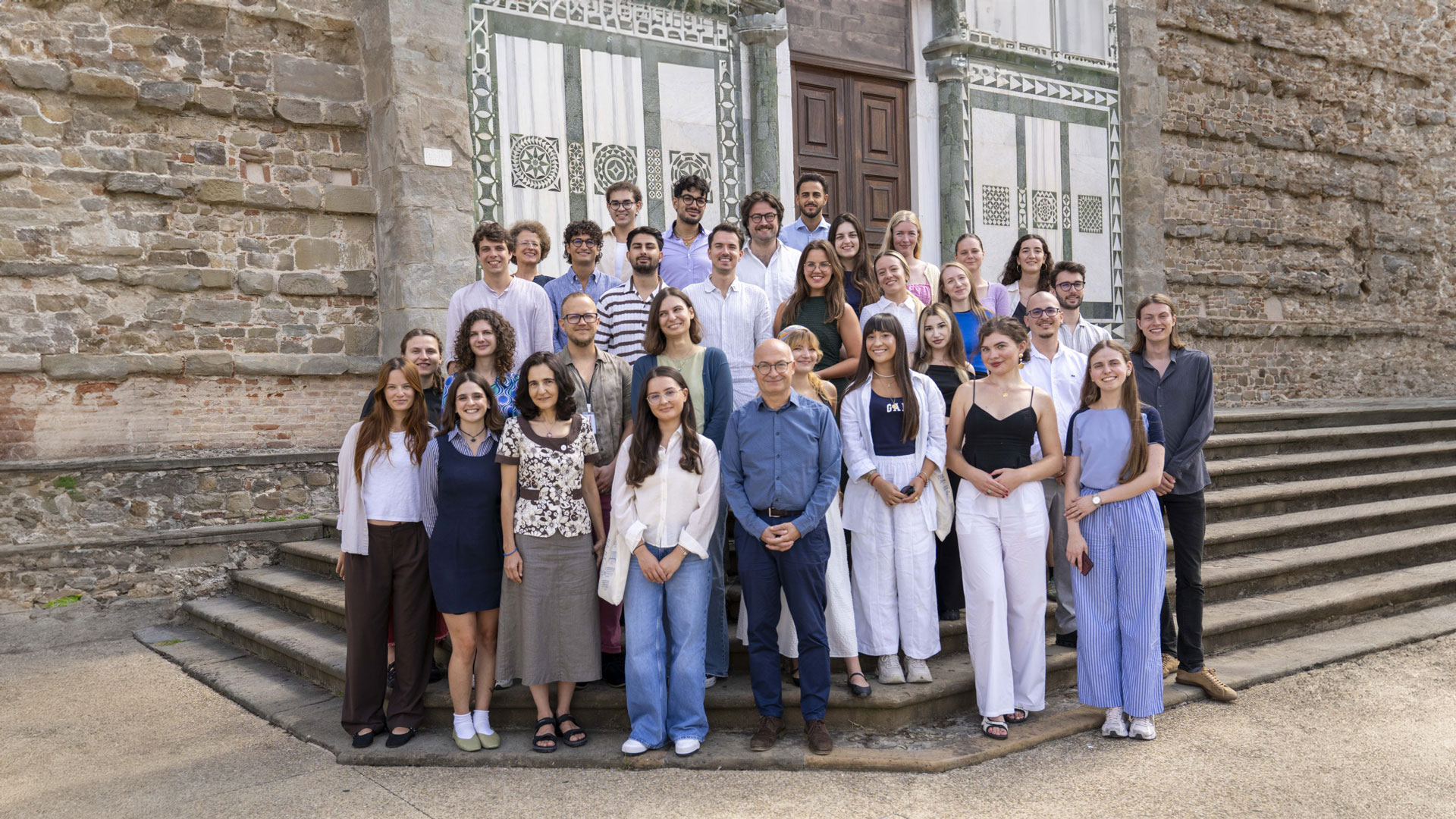 sps-summer-academy-2025