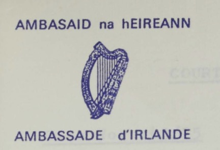 Defrenne II stamp page 84