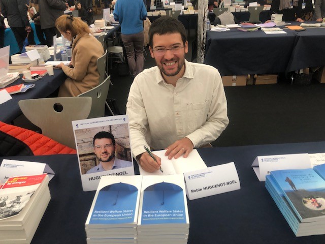 Book-Resilient-Welfare-States-in-the-European-Union