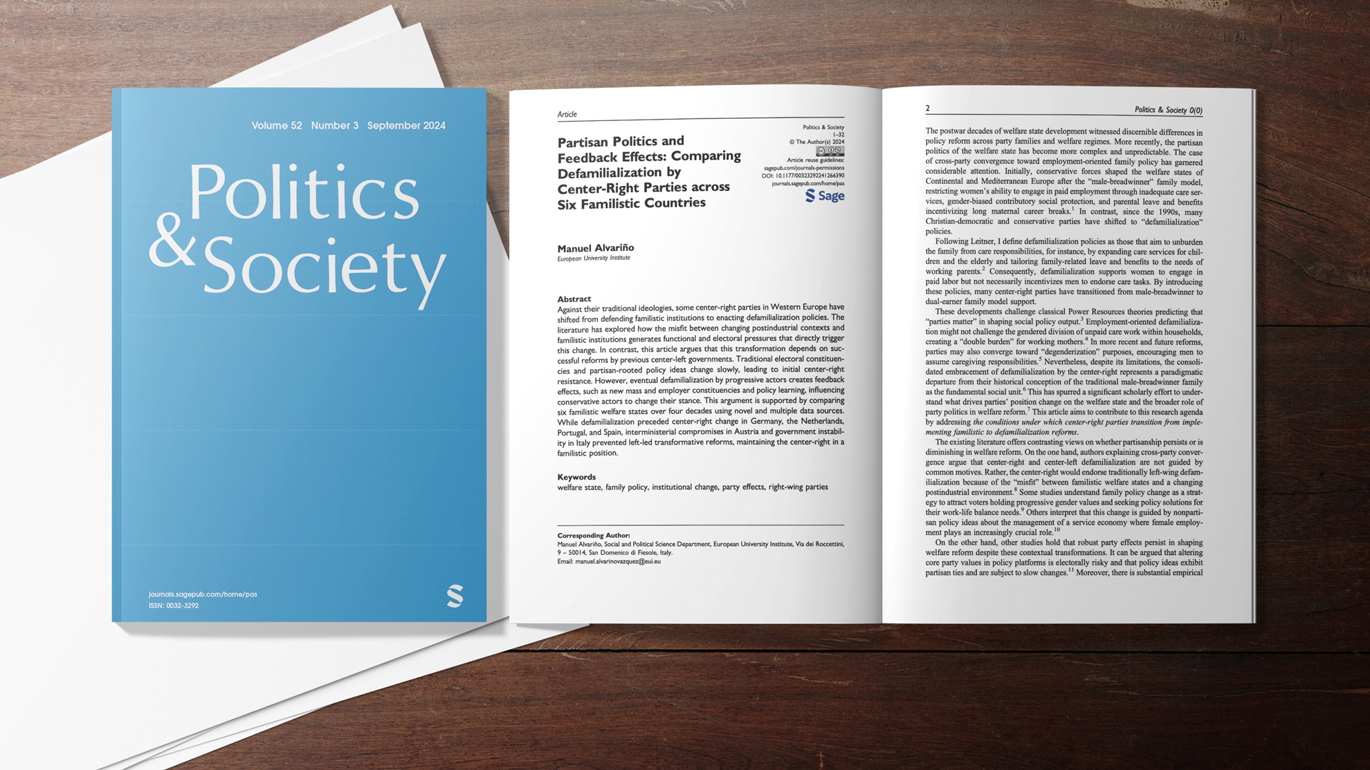 PoliticsSociety_cover-1