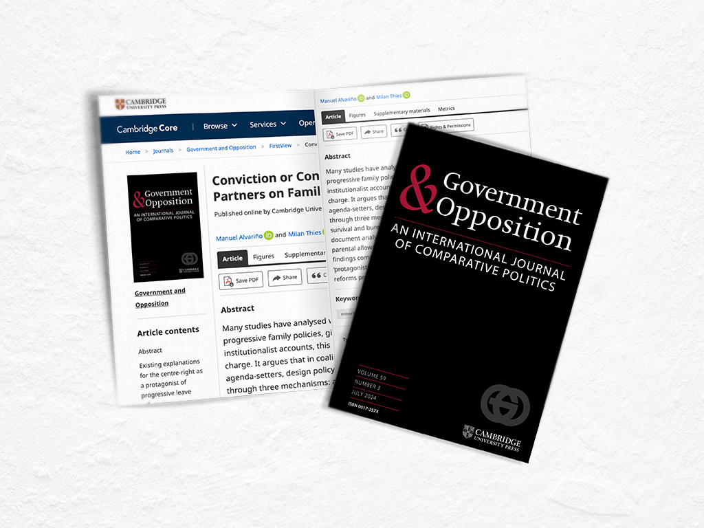 government_and-opposition_bennar_image