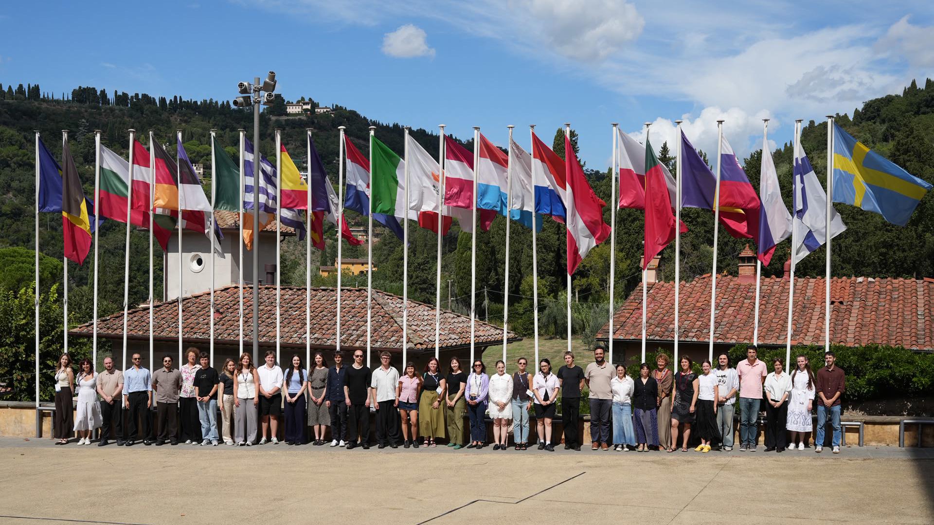 sps-summer-academy-participants-2026