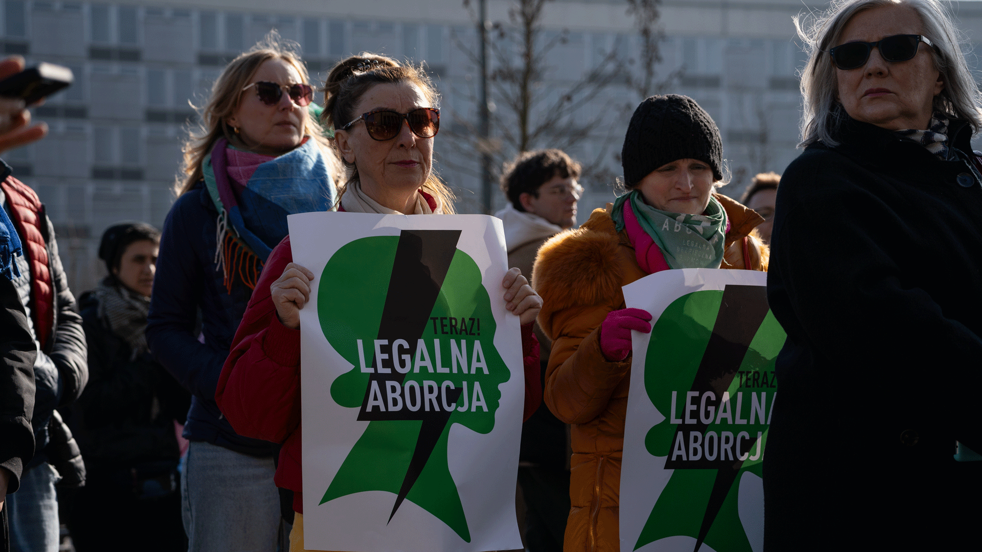 Justice-denied_shutterstock_2437448107_web-banner