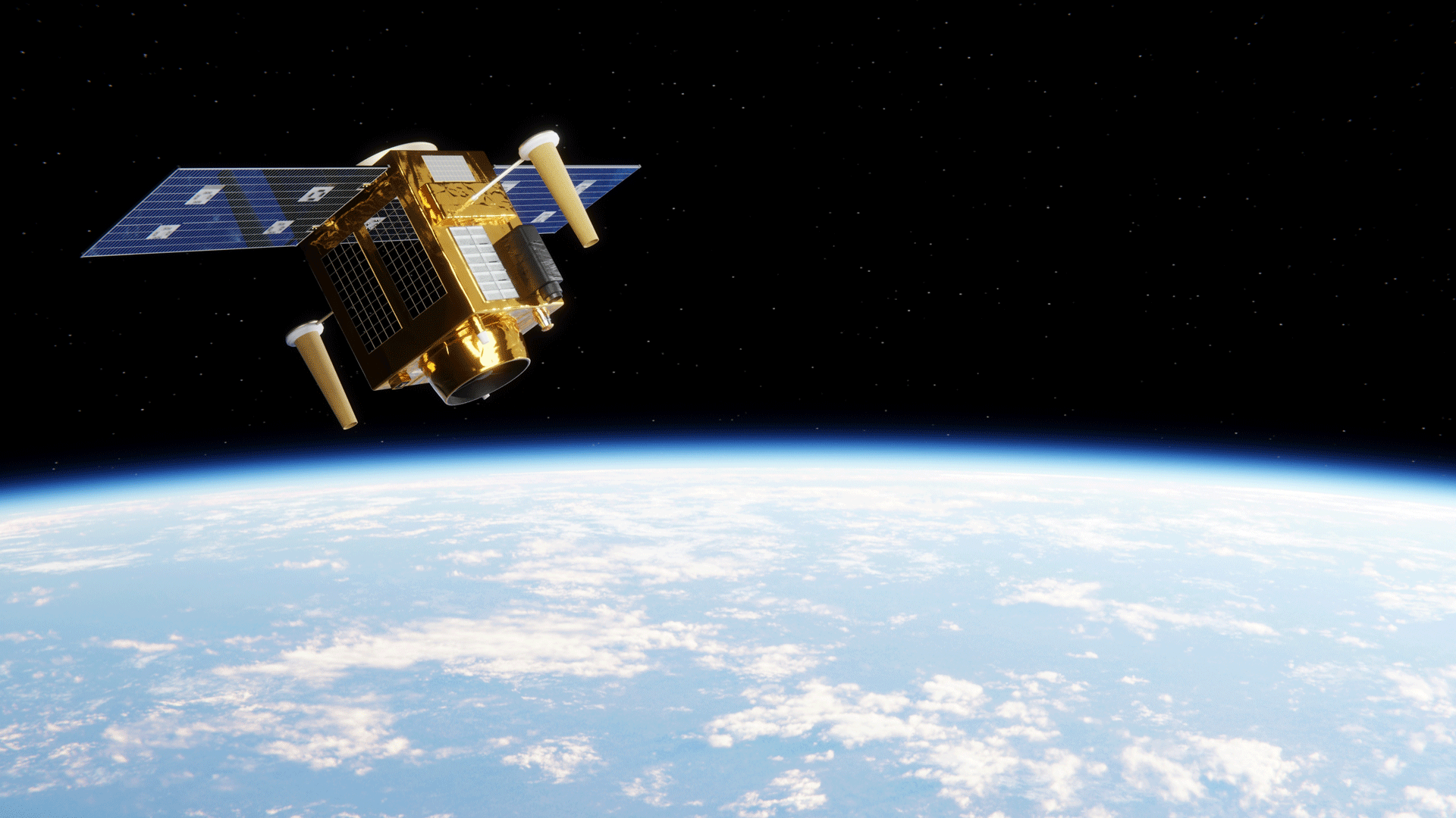 Space regulation_shutterstock_2502127187_web-banner