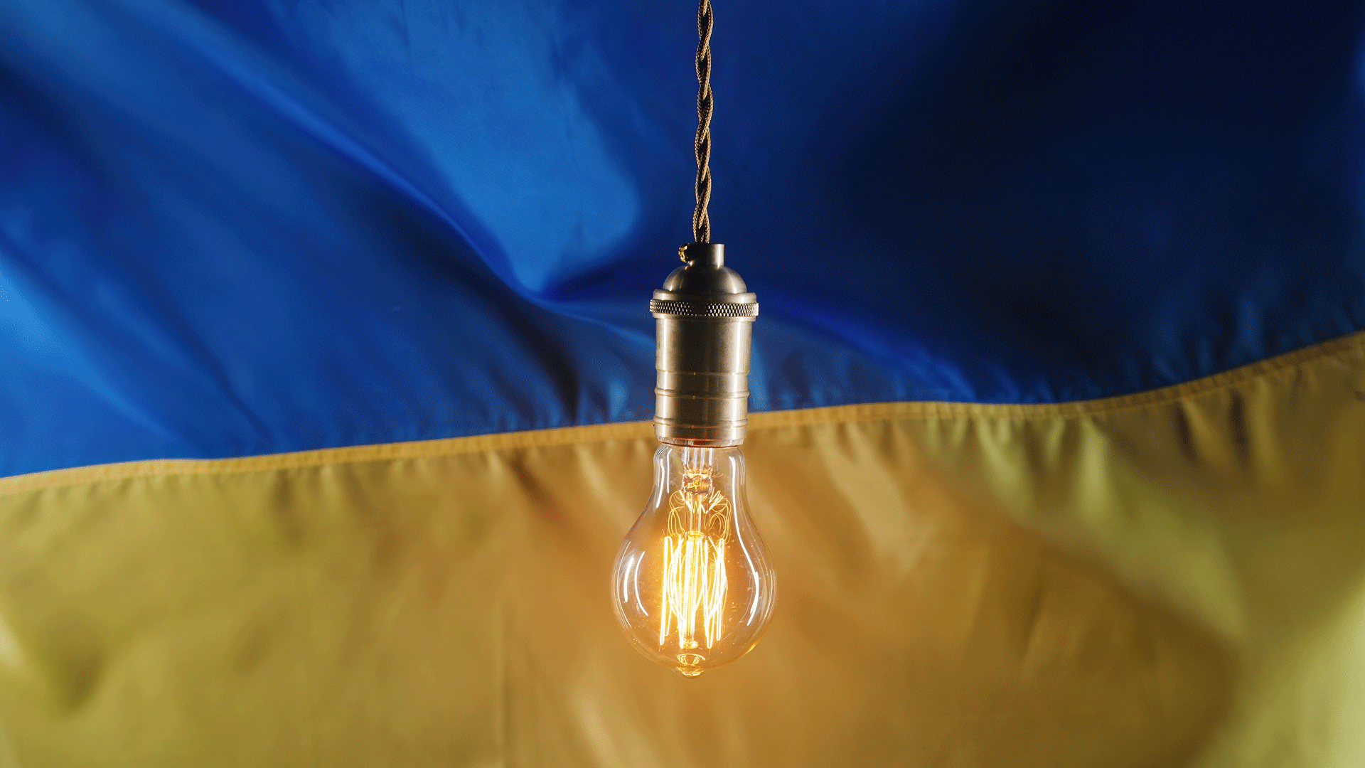 Surviving the winter UA Alina Soloviova shutterstock_2513986087-web-banner