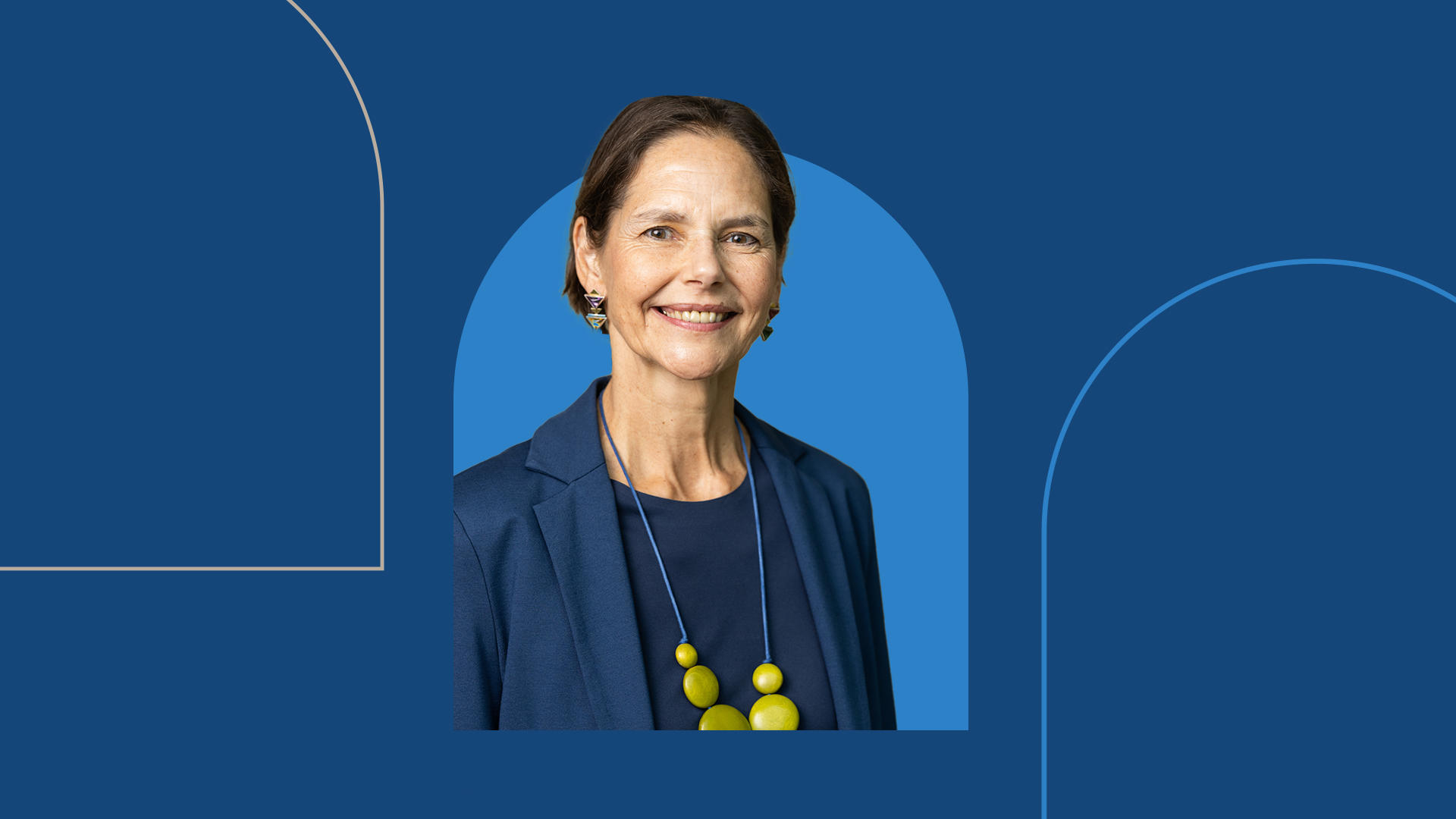 250915_JohannaMair_announcement