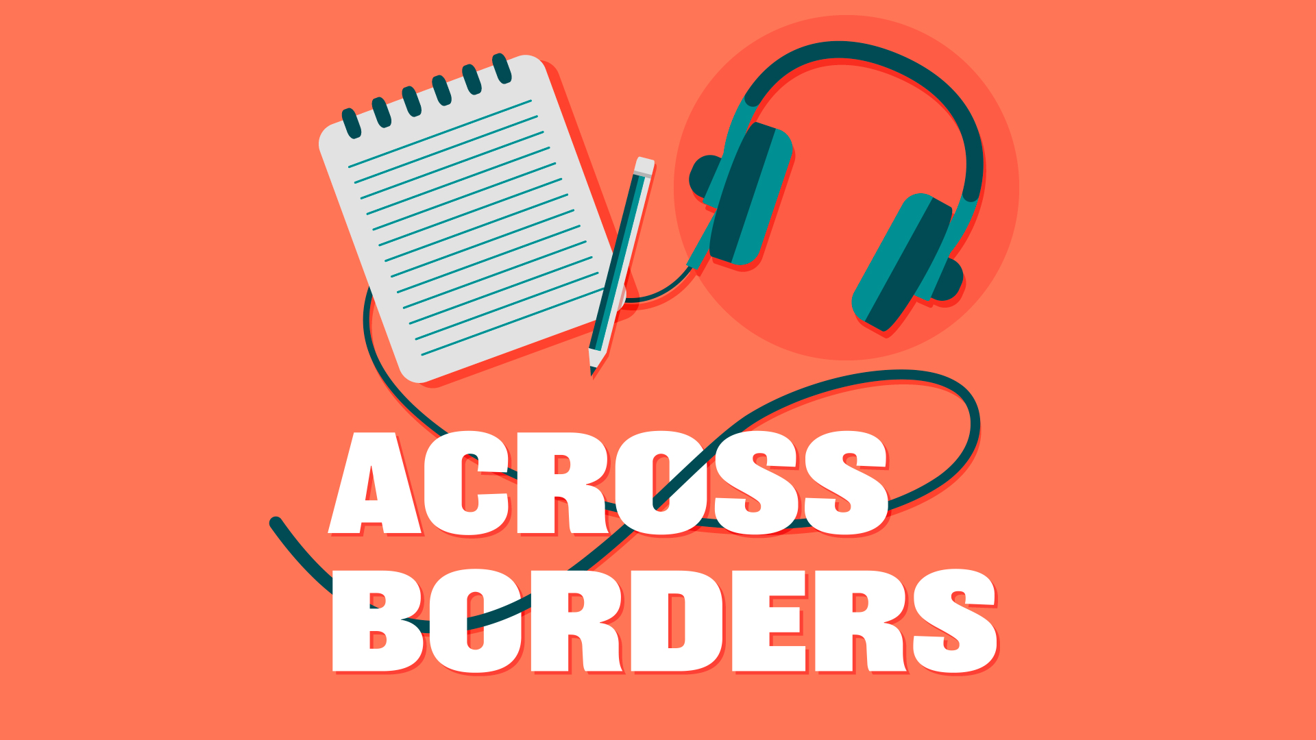 AcrossBorders_STG_PodcastCover_News